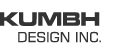 Kumbh Design Inc.