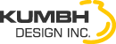 Kumbh Design Inc.